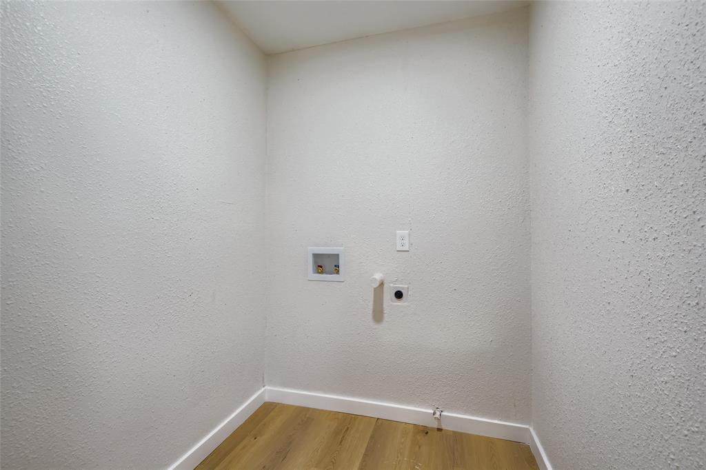 Ruthmede Rev - Residential