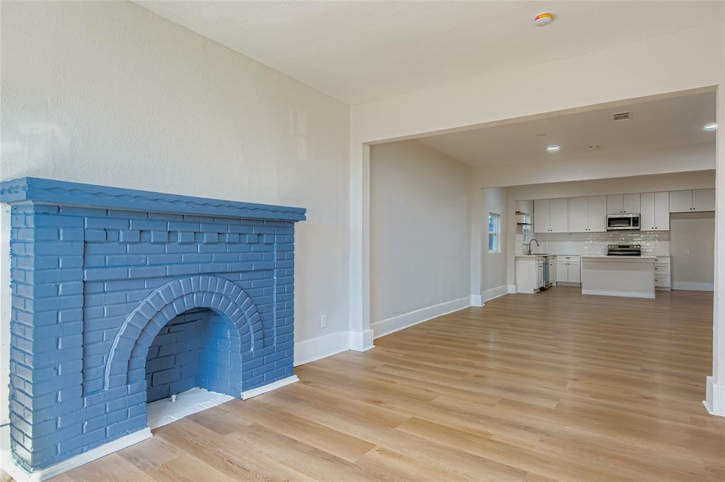 Ruthmede Rev - Residential