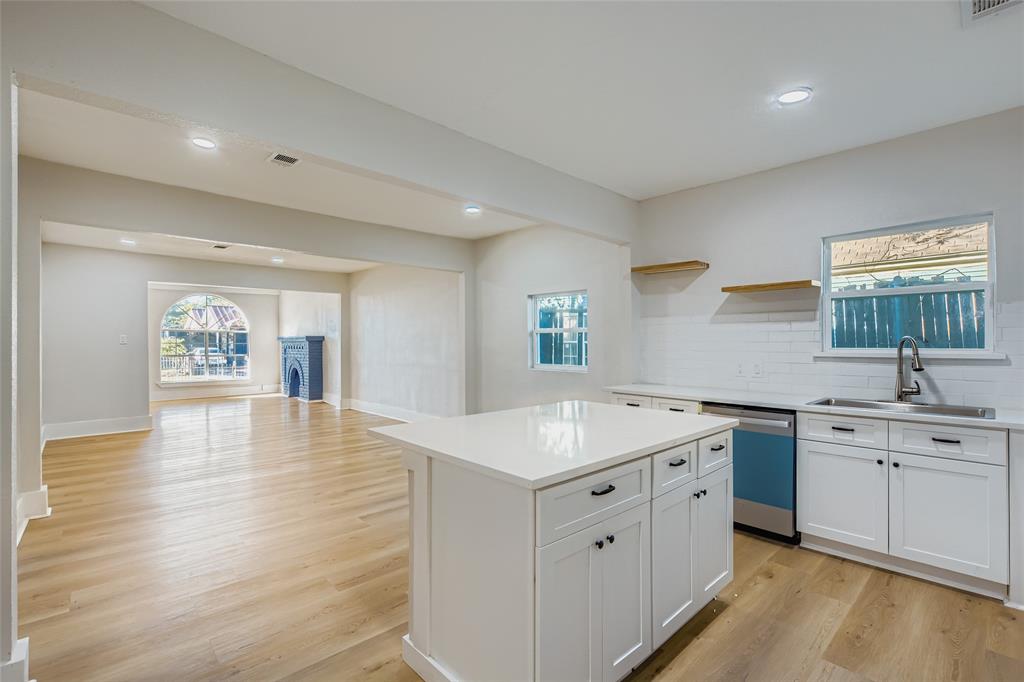 Ruthmede Rev - Residential