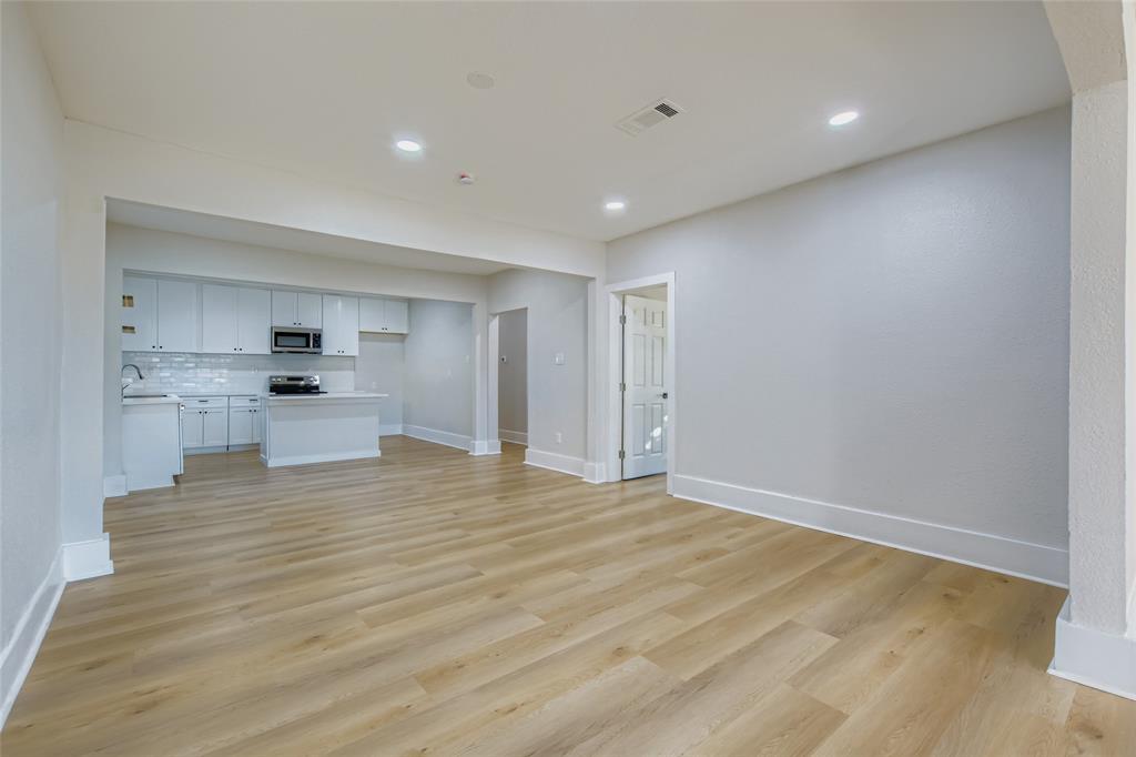 Ruthmede Rev - Residential