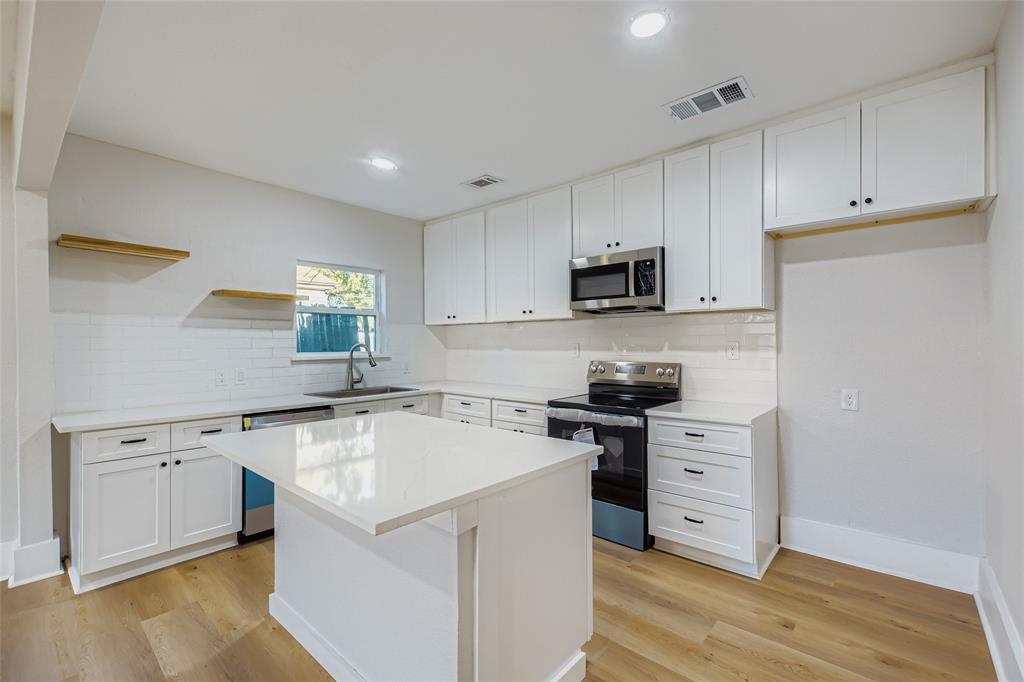 Ruthmede Rev - Residential