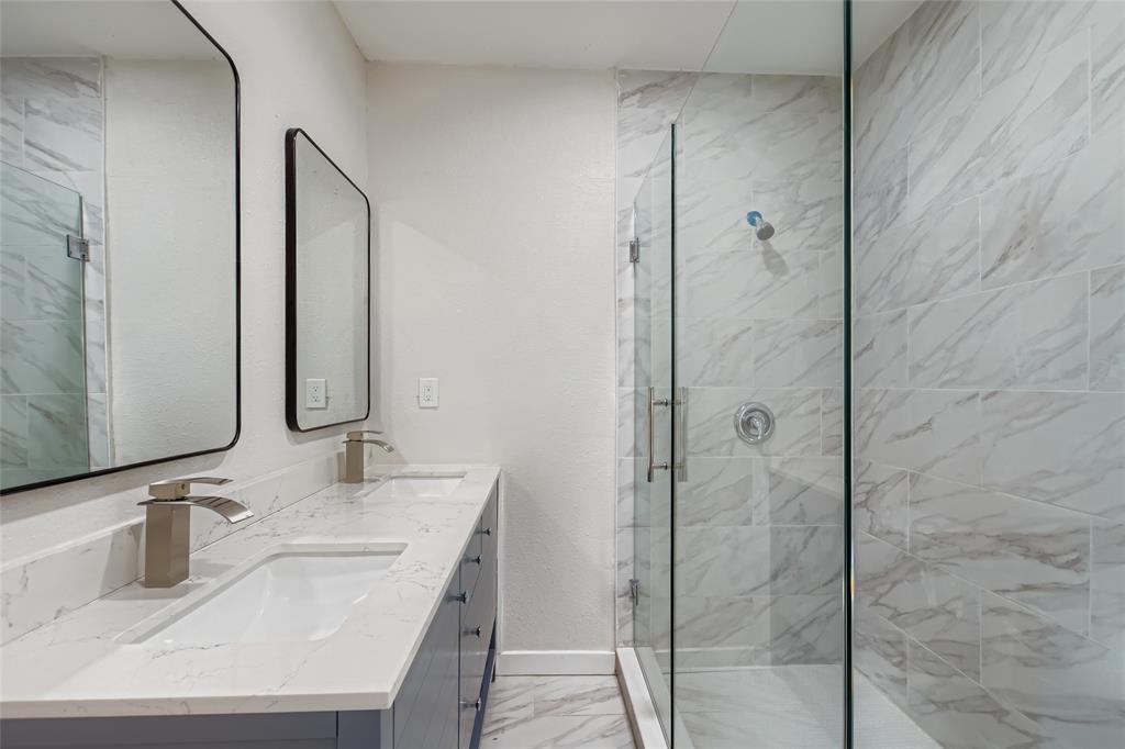 Ruthmede Rev - Residential