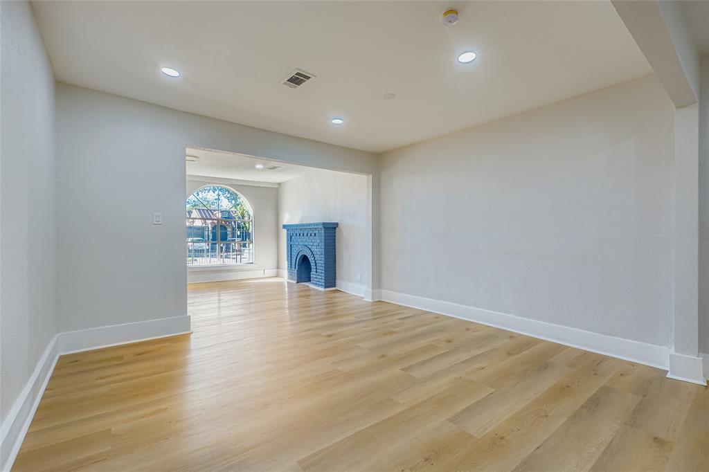 Ruthmede Rev - Residential