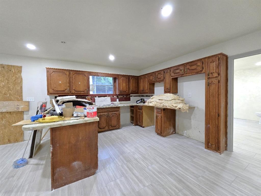 Quinlan South Add - Residential