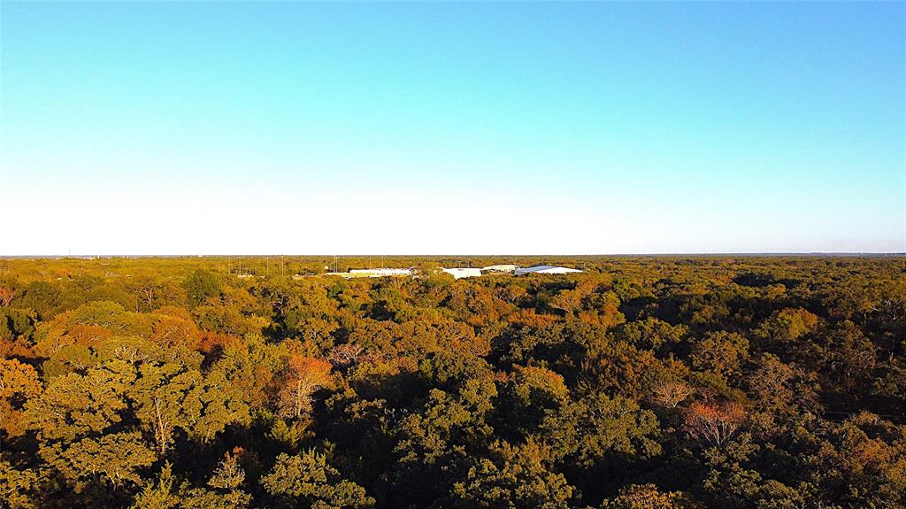 Quinlan South Add - Residential