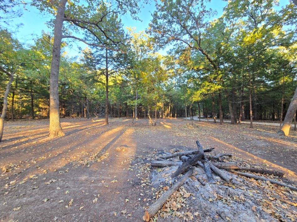 Quinlan South Add - Residential