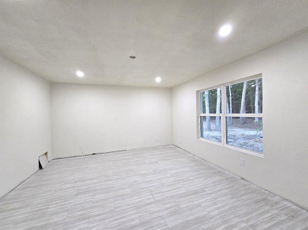 Quinlan South Add - Residential