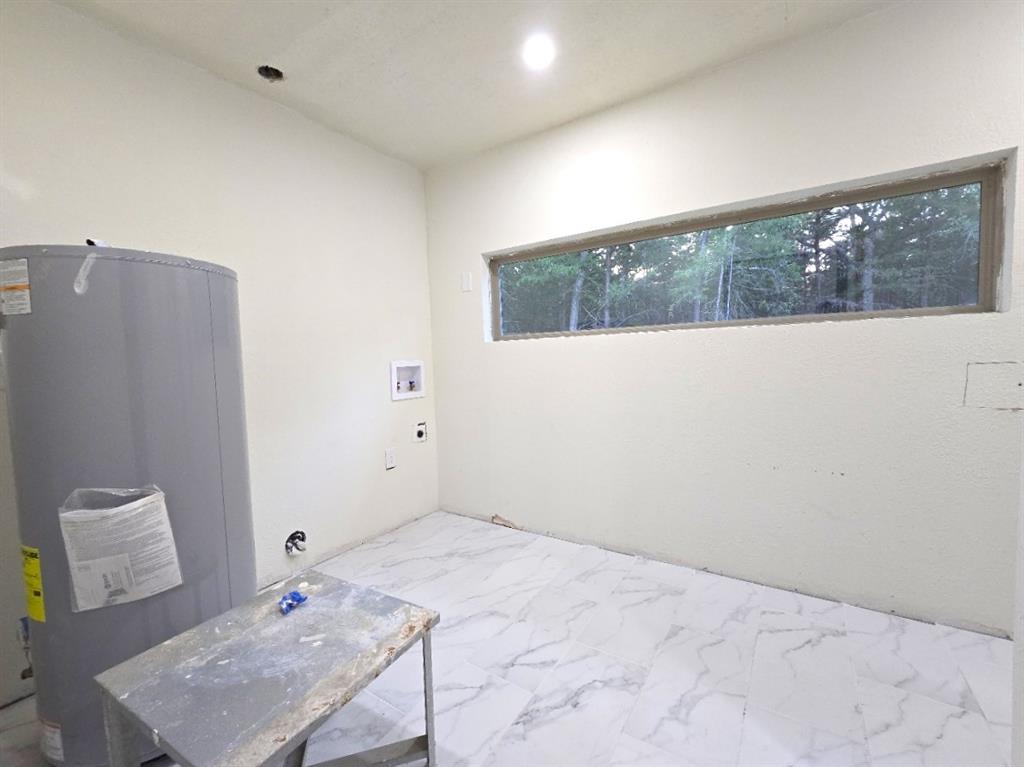 Quinlan South Add - Residential