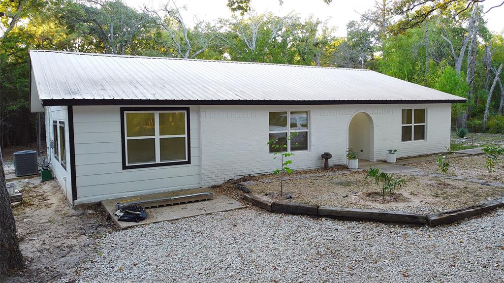 Quinlan South Add - Residential