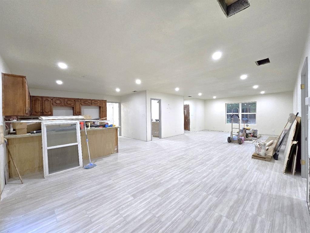 Quinlan South Add - Residential