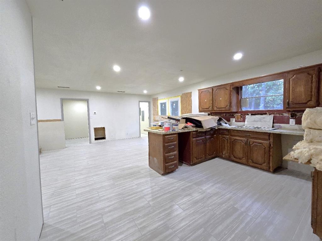 Quinlan South Add - Residential