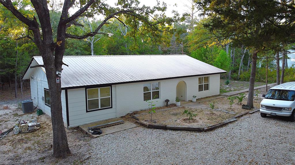 Quinlan South Add - Residential