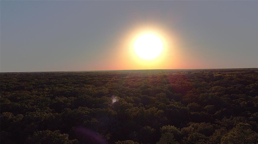 Quinlan South Add - Residential