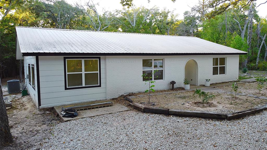 Quinlan South Add - Residential