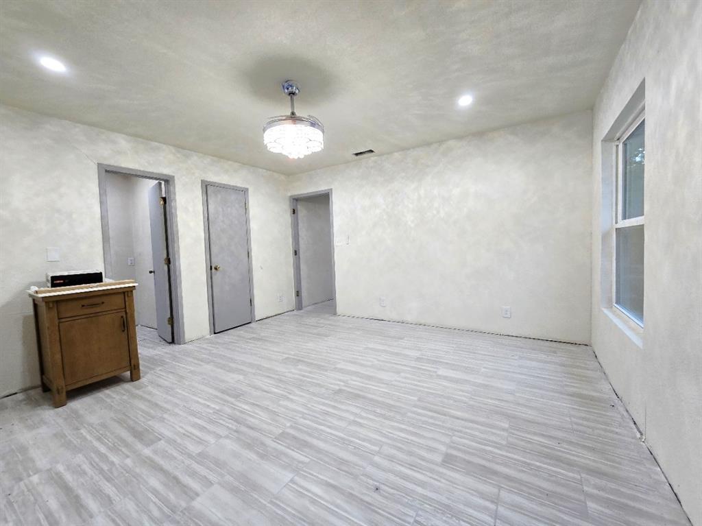 Quinlan South Add - Residential