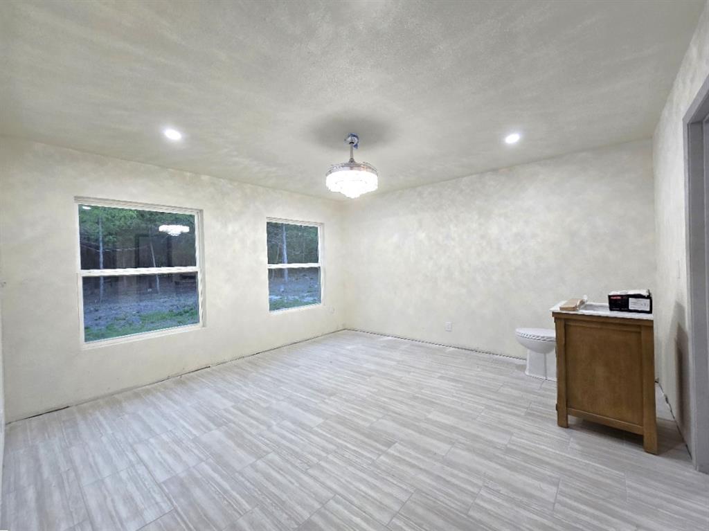 Quinlan South Add - Residential