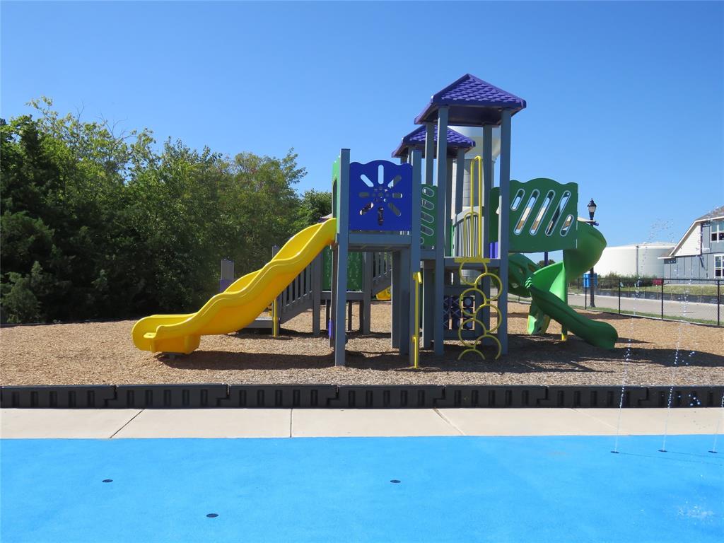 Oakmont Park - Residential