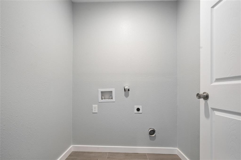 Beverly Hill - Residential