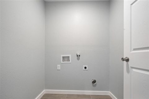 Tiny photo for 703 N Jester Avenue, Dallas, TX 75211 (MLS # 21101704)