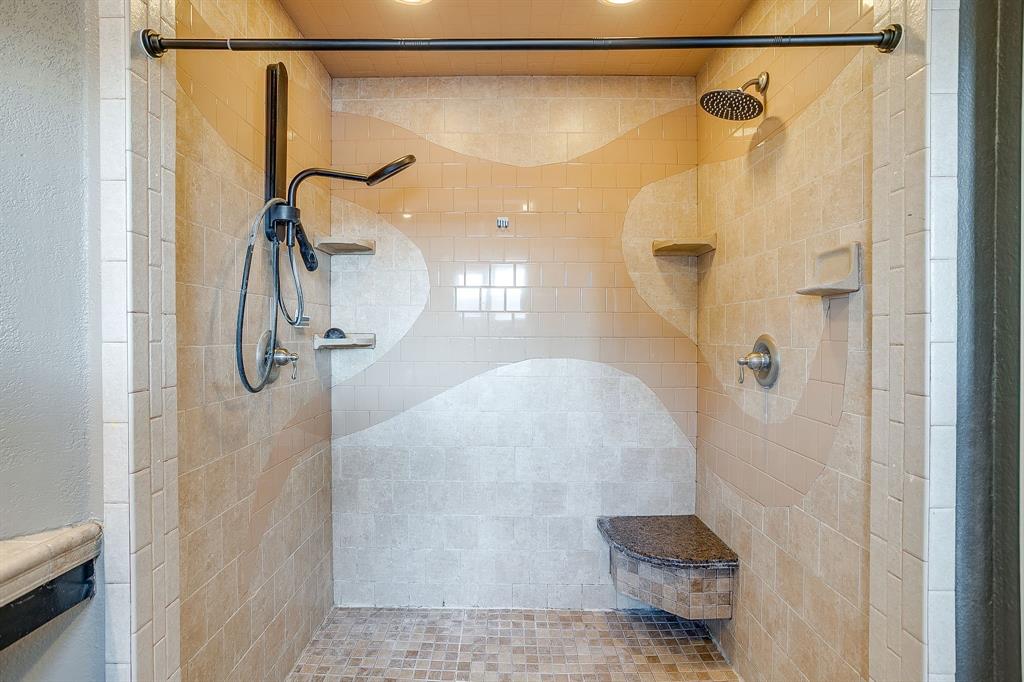 Sunset Heights South Add - Residential