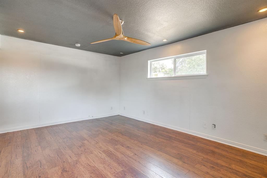 Sunset Heights South Add - Residential