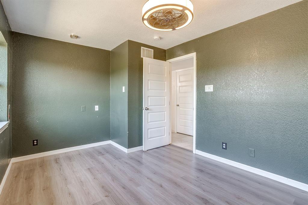 Sunset Heights South Add - Residential