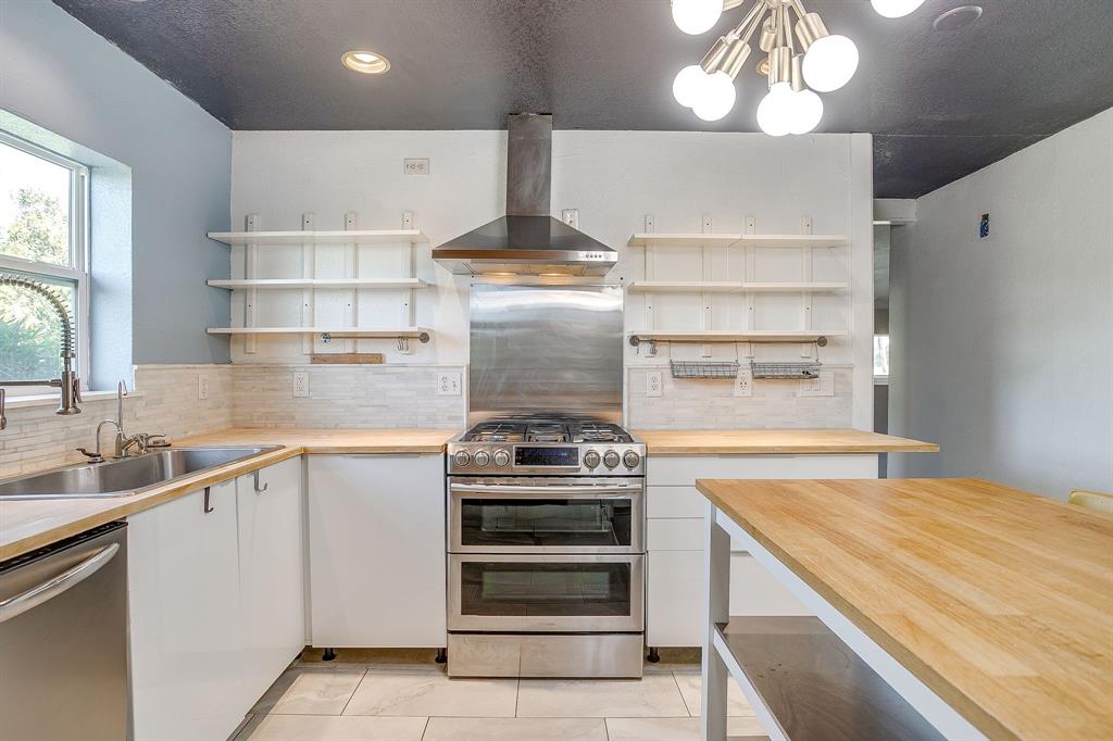 Sunset Heights South Add - Residential