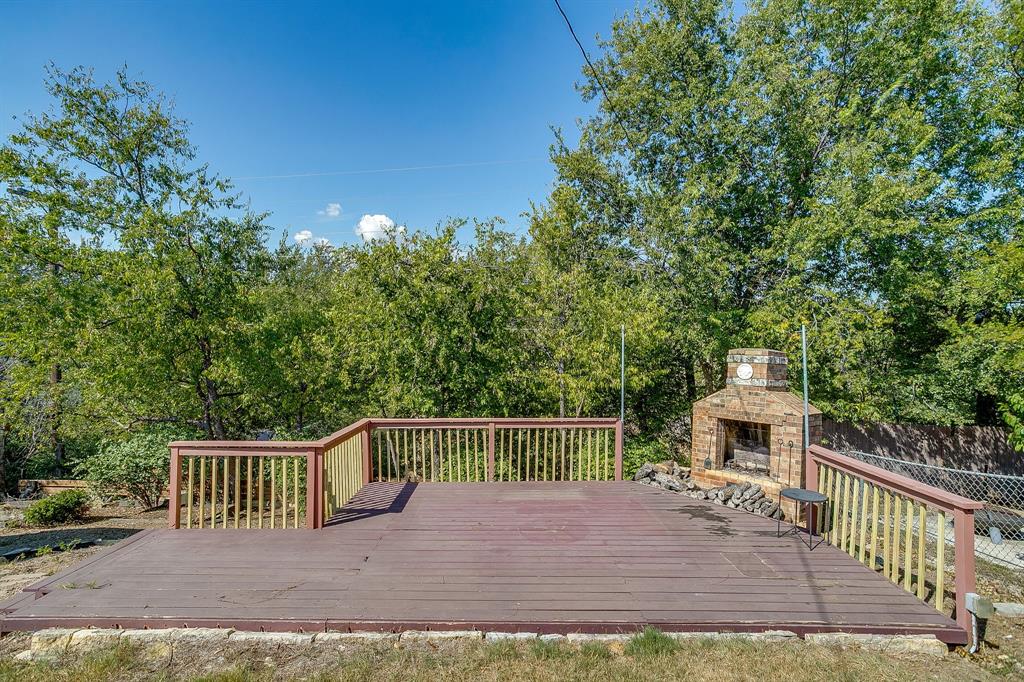 Sunset Heights South Add - Residential