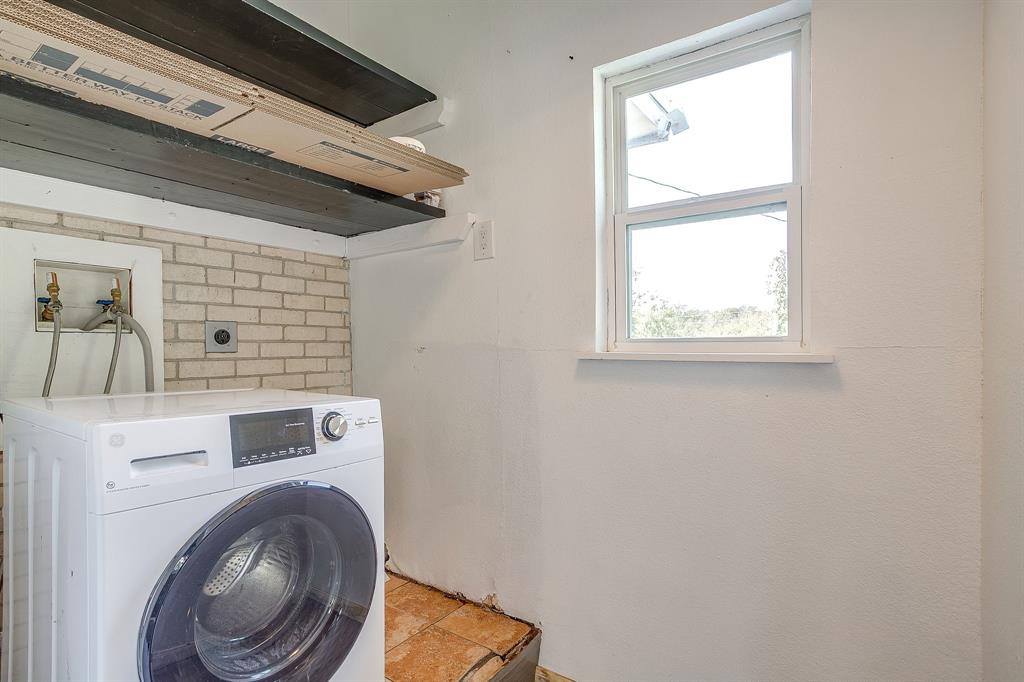 Sunset Heights South Add - Residential