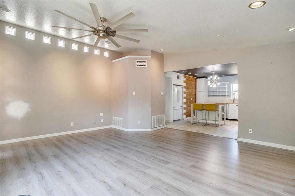 Sunset Heights South Add - Residential