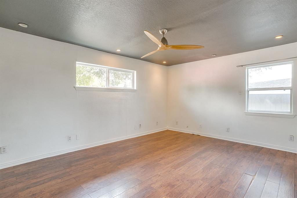 Sunset Heights South Add - Residential