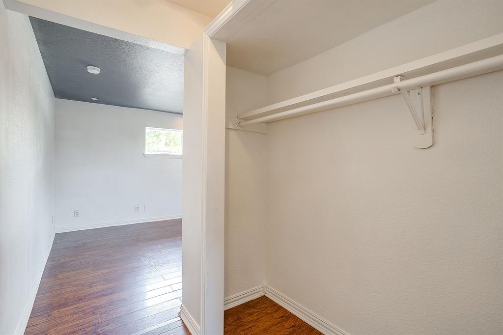 Sunset Heights South Add - Residential