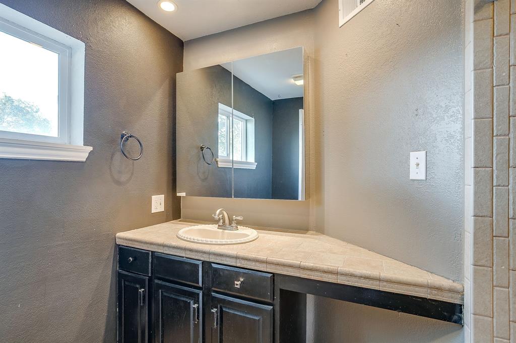 Sunset Heights South Add - Residential