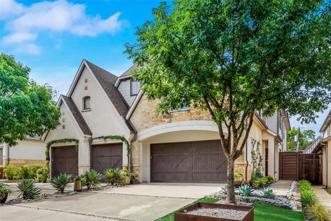 Tiny photo for 5608 Longview Street, Dallas, TX 75206 (MLS # 21089601)