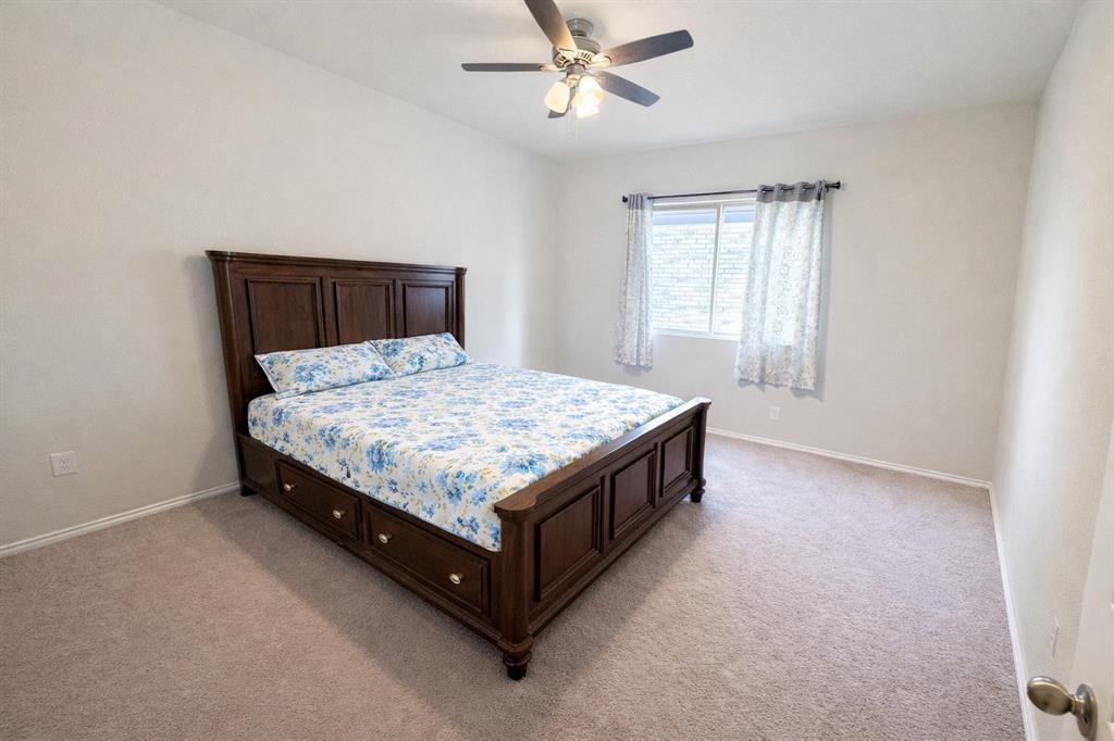 Lake Vista Ranch - Residential