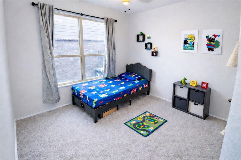 Lake Vista Ranch - Residential