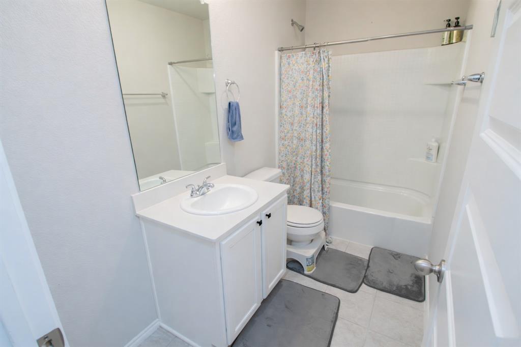 Lake Vista Ranch - Residential