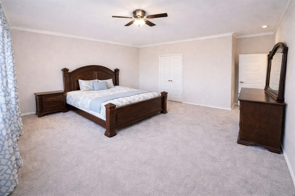 Lake Vista Ranch - Residential