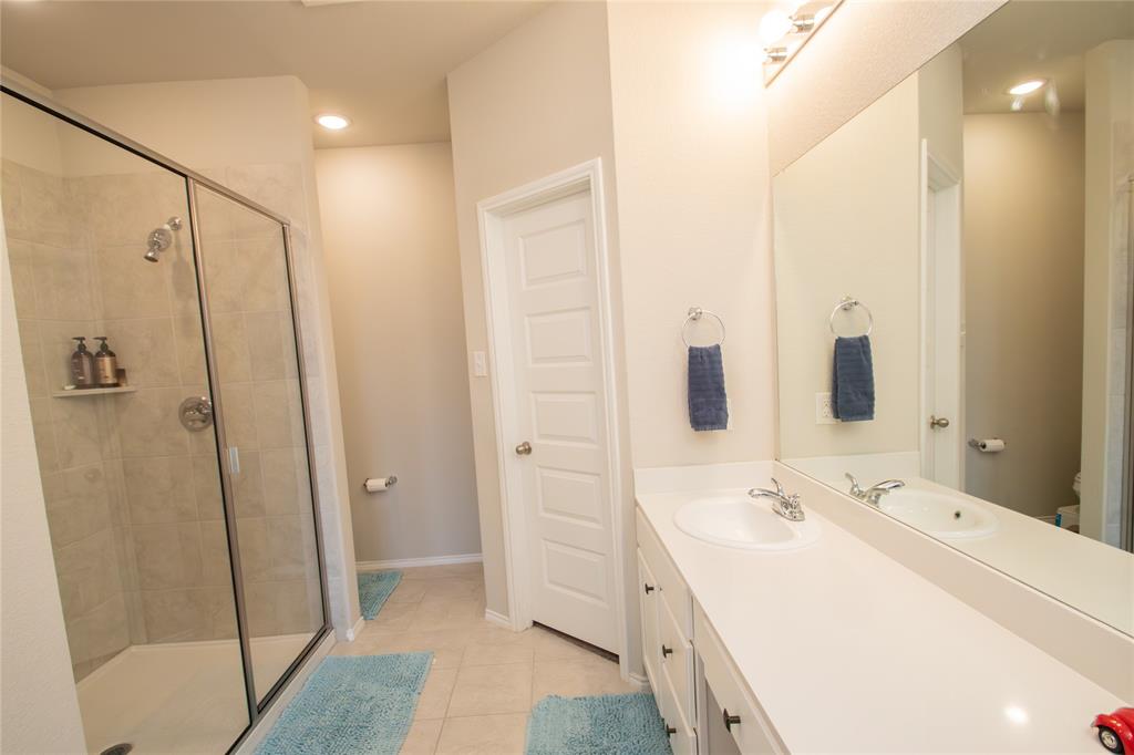 Lake Vista Ranch - Residential