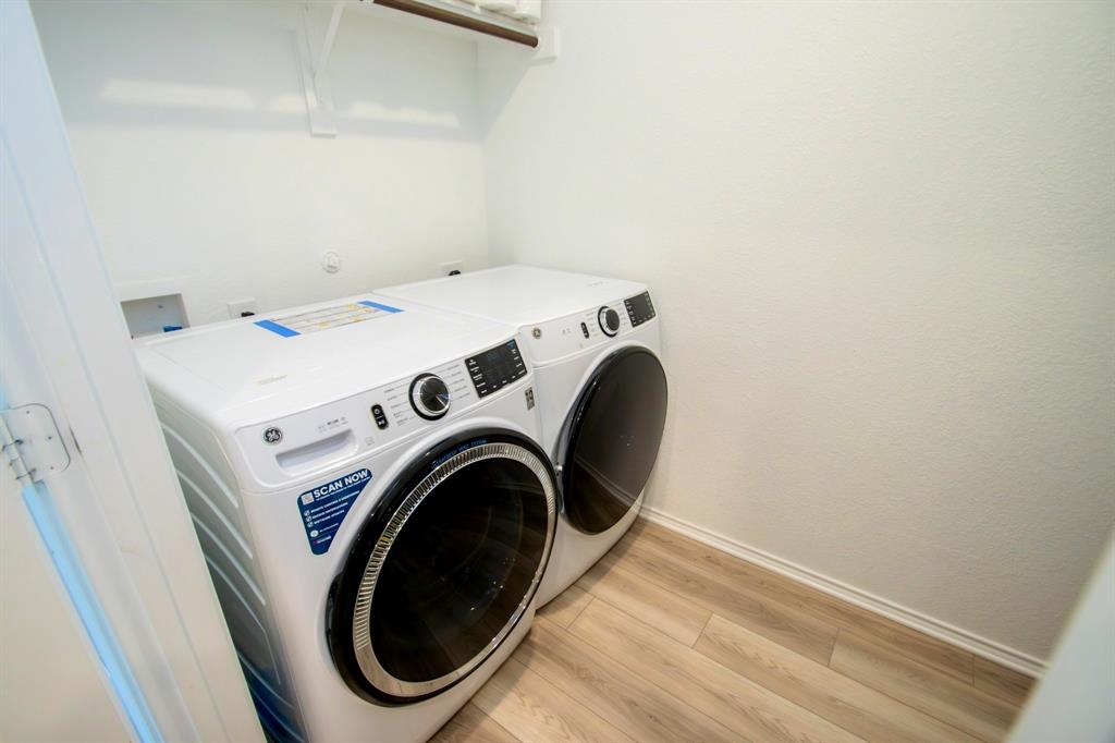 Lake Vista Ranch - Residential