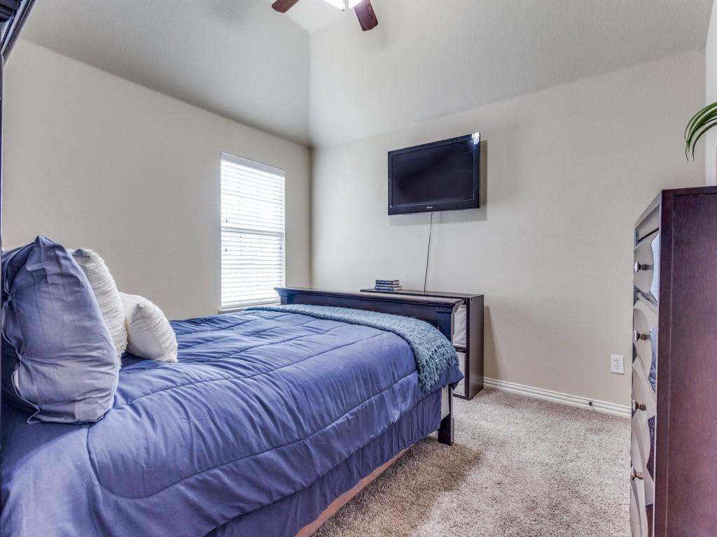 Enclave At Liberty Grove - Residential Lease