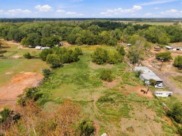 1510 Davis Road Seagoville TX 75159
