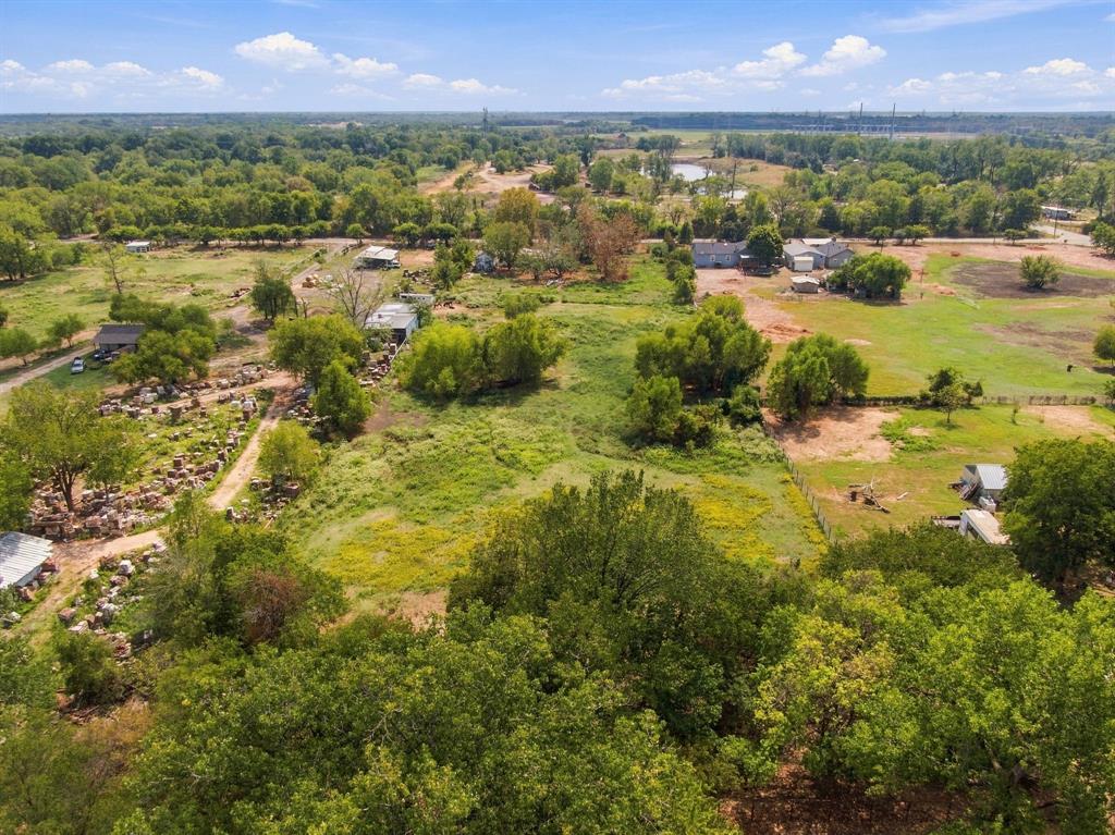 1510 Davis Road
