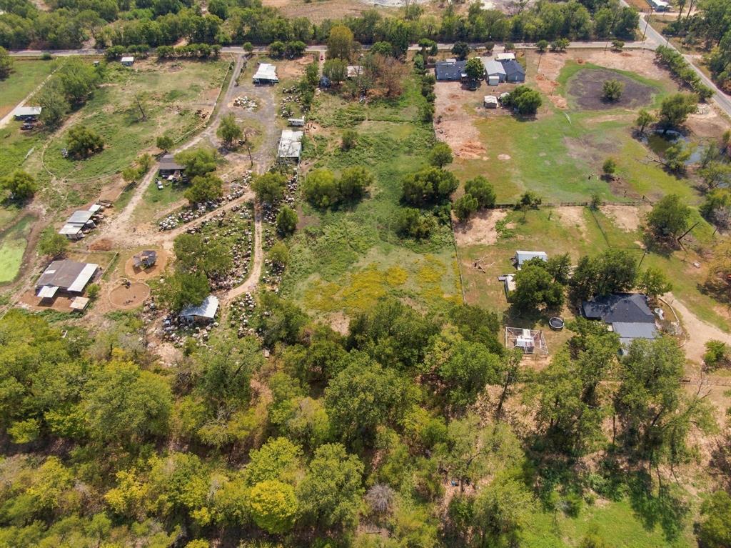 1510 Davis Road