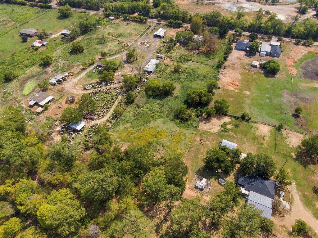1510 Davis Road