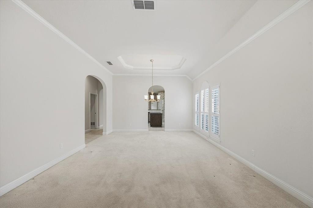 7005 Brierhill Court