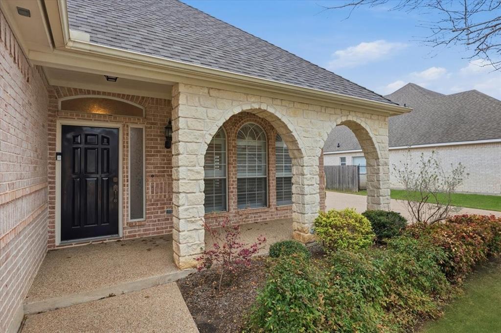 7005 Brierhill Court