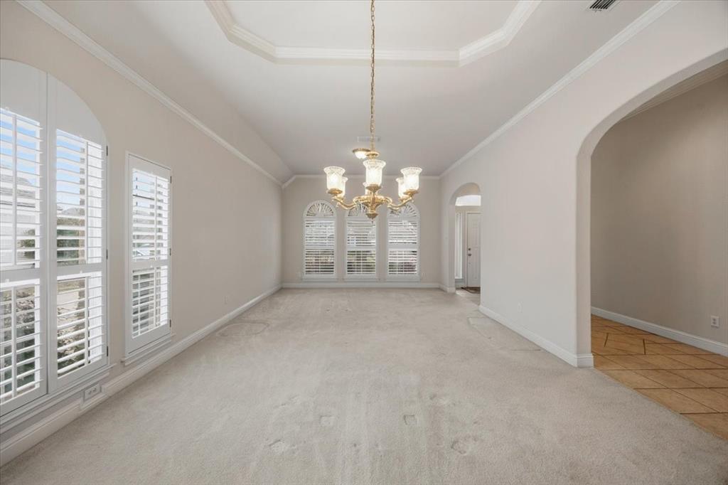 7005 Brierhill Court