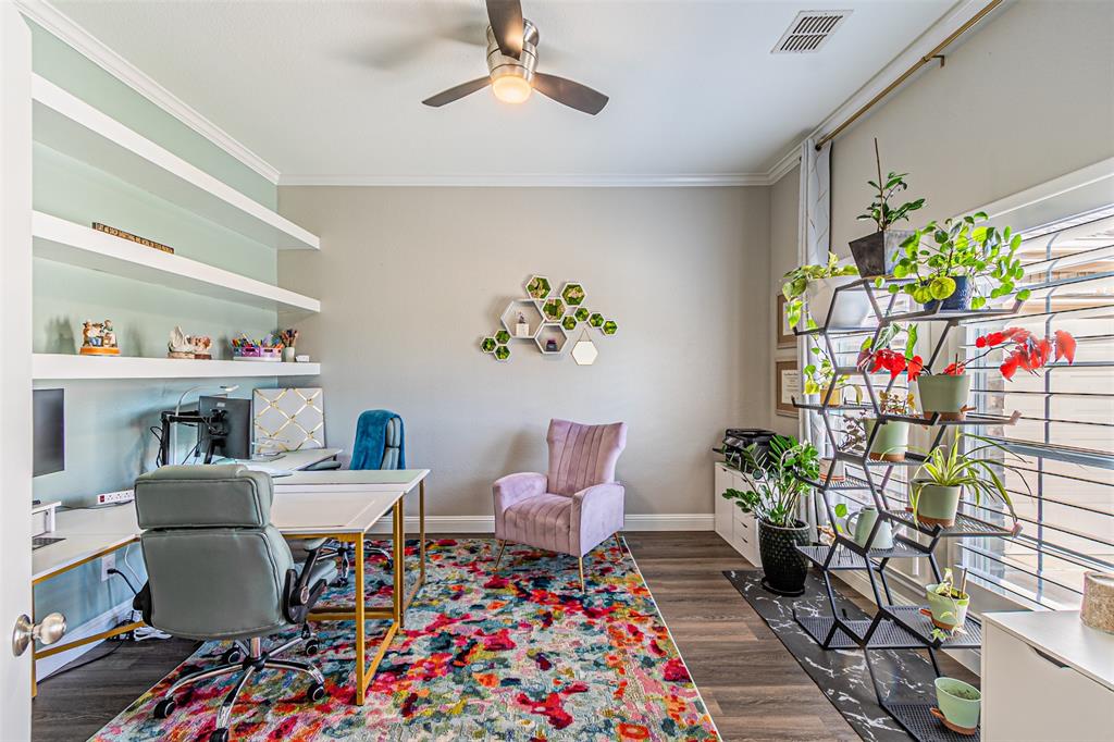 Sendera Ranch - Residential