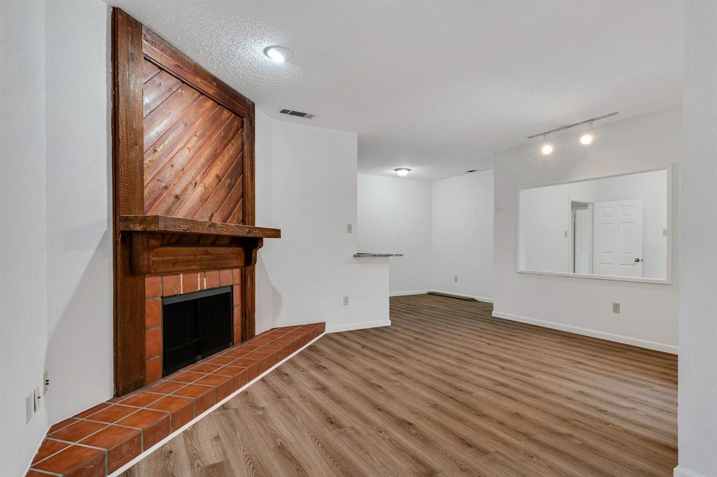 Trinity Royal Condos - Residential